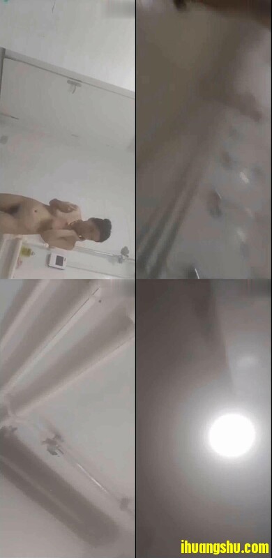 补习班女厕全景偷拍几位气质不错的美女老师看看她们的鲍鱼有什[MP4/870MB/windfiles]