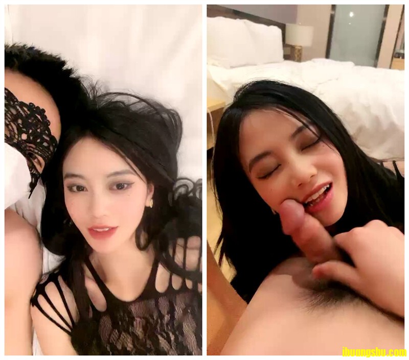 白皙大奶有露脸有点么么哒的妹子，巨乳奶子自己可以吃到[397.38MB/MP4/WF]