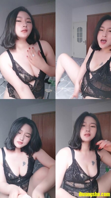 自家媳妇必须内射短发可人乡下小妹被老公狂艹双手努力掰开迎接[MP4/478MB/windfiles]