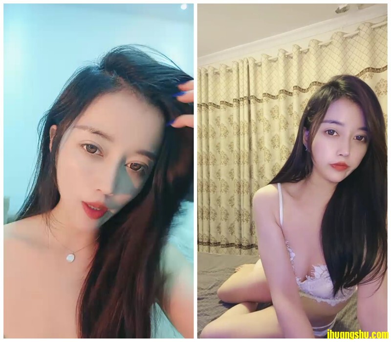 模特级颜值女神！粉嫩顶级美腿！脱下丁字裤，假屌抽插粉穴，地板上骑坐，翘起美臀后入