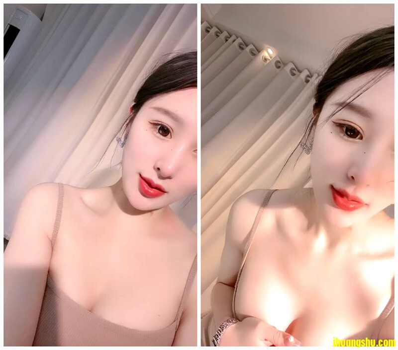 超级甜美的身甜美女，食指扣逼自慰浪叫呻吟~哥哥，快点来啊！[1.59GB/MP4/WF]