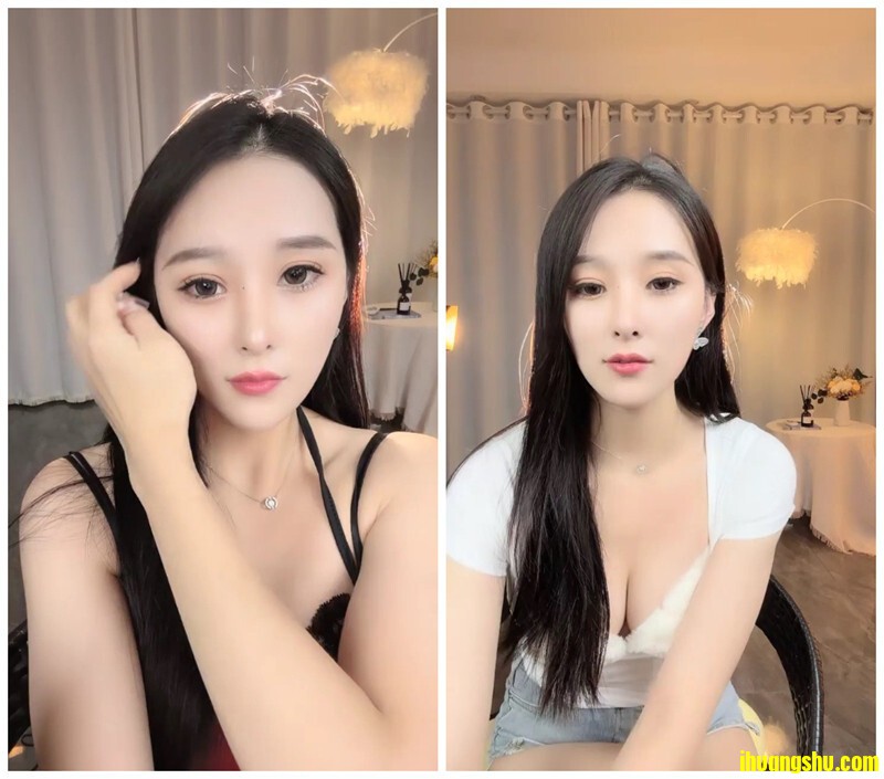 超级甜美的身甜美女，食指扣逼自慰浪叫呻吟~哥哥，快点来啊！[1.59GB/MP4/WF]