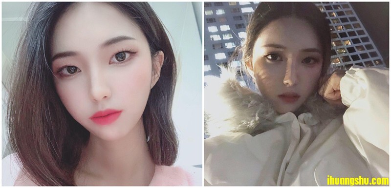 饥渴瑜伽少妇和老王的故事，被老王吃奶吃得花心荡漾，反手就吃鸡巴，好骚啊！[684.57MB/MP