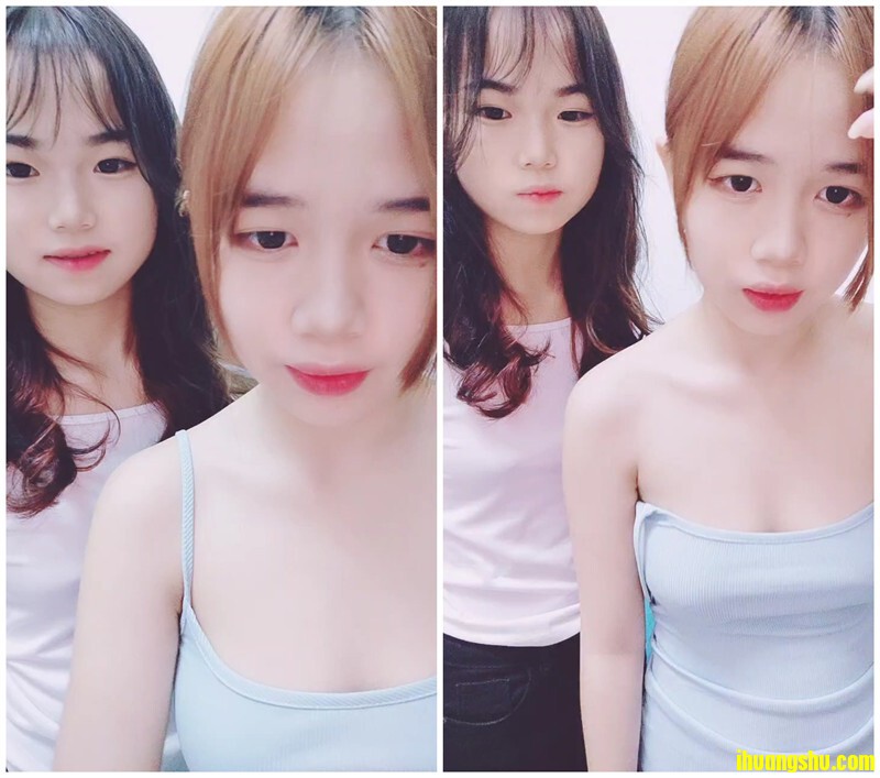 饥渴瑜伽少妇和老王的故事，被老王吃奶吃得花心荡漾，反手就吃鸡巴，好骚啊！[684.57MB/MP