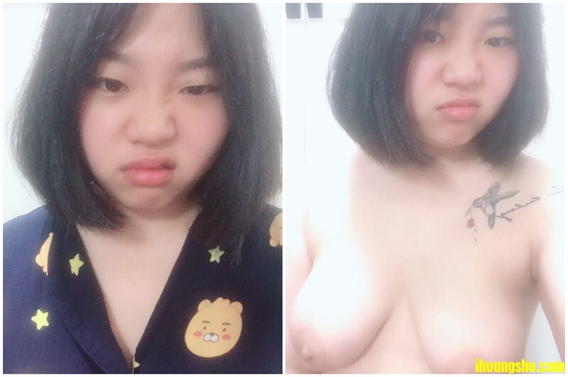 饥渴瑜伽少妇和老王的故事，被老王吃奶吃得花心荡漾，反手就吃鸡巴，好骚啊！[684.57MB/MP