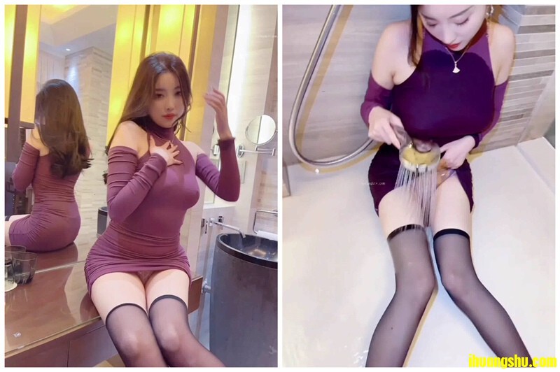 3000块约炮连衣裙极品大圈外围女，翘臀后入呻吟骚叫[639.02MB/MP4/WF]
