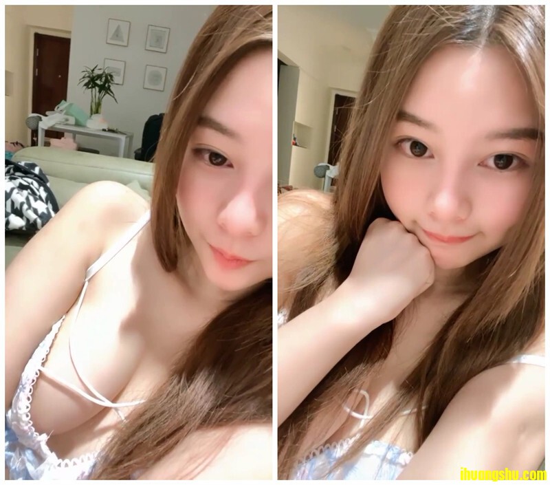眼镜19甜美萌妹！带闺蜜一起双女秀，脱光光振动棒磨蹭，粉嫩小穴特写抽插[1.14GB/MP4/WF]