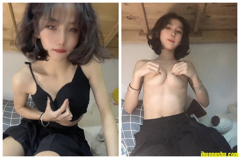纯欲系卡哇伊小萝莉，说话奶声奶气，无毛超嫩粉穴，翘起美臀掰穴特写[1,004.94MB/MP4/WF]