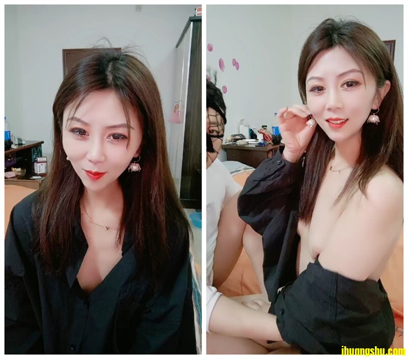 两少女蕾丝博主 唯美性恋私拍 舌奶穴深度交融 高潮双倍[1.50GB/MP4/WF]