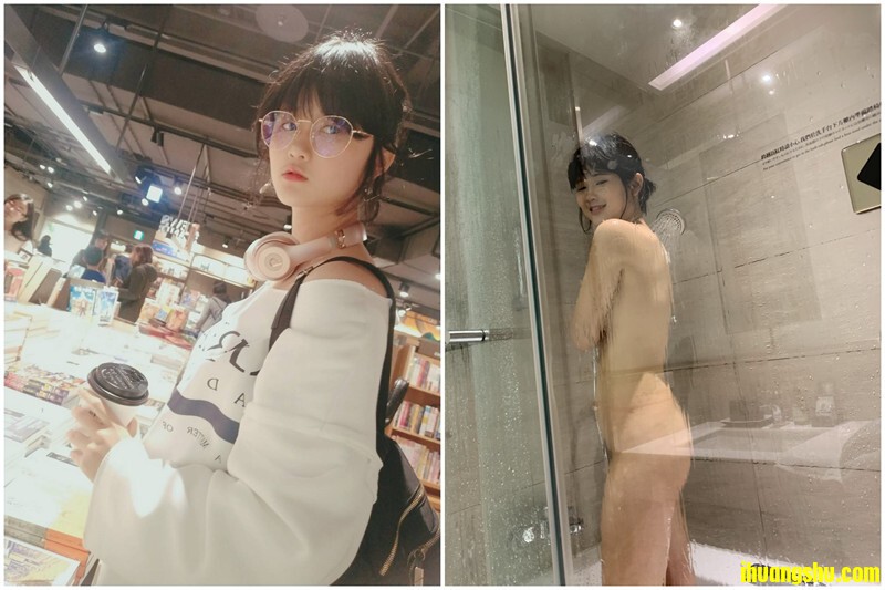 清纯可爱萝莉妹妹，大号道具插入粉嫩小骚穴，淫水很多呻吟给力[5.31GB/MP4/WF]