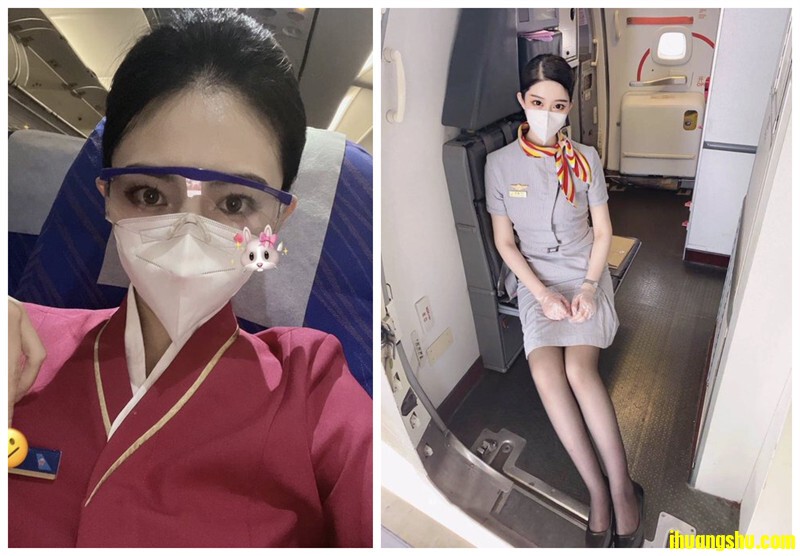 极品气质美女赛车手大长腿高挑身姿摇曳性感，猛男靠近轻易就勾搭上，狂野躁动舔吸鸡巴