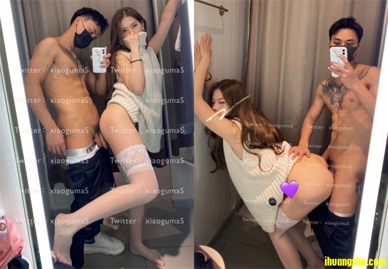 三邻居少妇一起大搞赚钱，一个骚过一个，妹妹吃着姐姐的奶，姐姐被妹夫后入[662.45MB/MP4/W