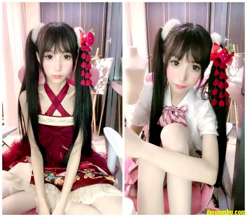 学生萝莉嫩妹子校花级别~被操无套颜射[2.60GB/MP4/WF]