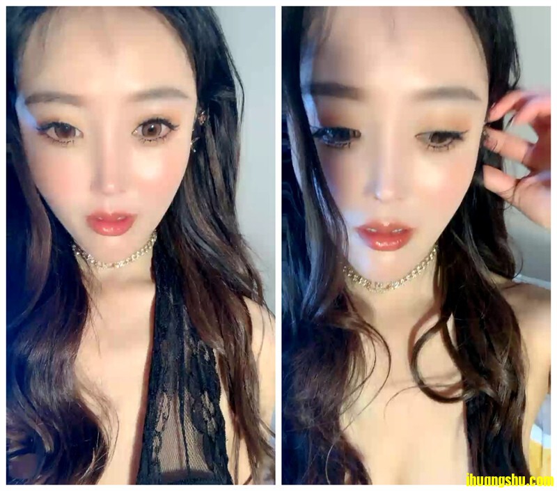 最新极品天花板小萝莉▌粉色情人▌摄影师的威胁 粗屌爆艹洛丽塔少女白虎嫩鲍[366.40MB/MP4/
