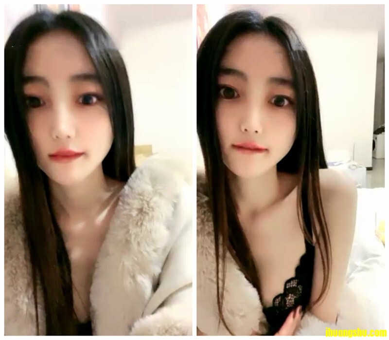 超顶狂艹淫妻骚穴91大神▌西门吹穴▌车震大战吊带黑丝秘书诱惑[554.65MB/MP4/WF]