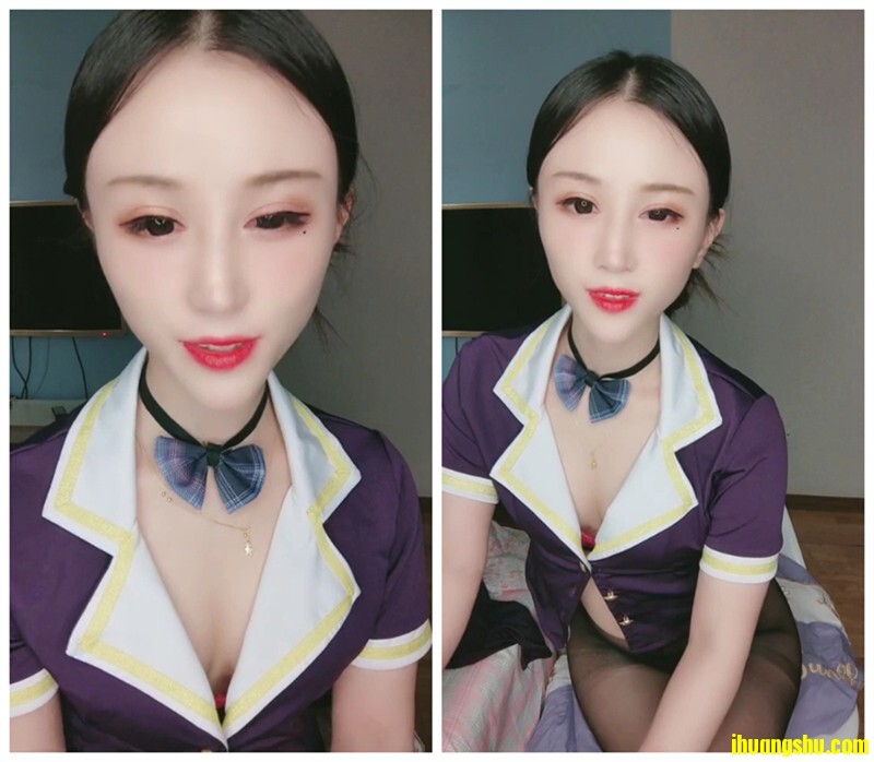 170CM高挑黑丝空姐标准大美女，性格超温柔 下面无敌 第一次太腼腆太害羞了[1.22GB/MP4/WF]