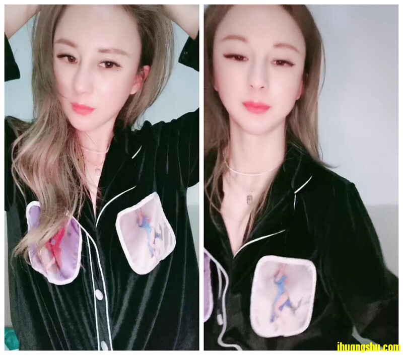 170CM高挑黑丝空姐标准大美女，性格超温柔 下面无敌 第一次太腼腆太害羞了[1.22GB/MP4/WF]