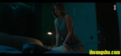 [活出人生/第二季][1080P.HD-MKV/多G][2024俄罗斯超给力剧集]