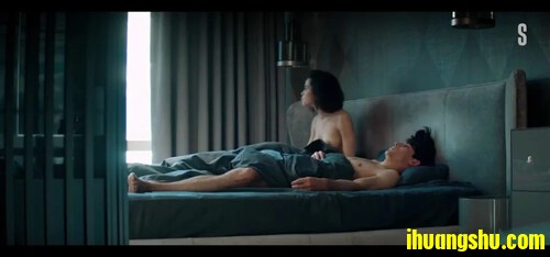 [活出人生/第二季][1080P.HD-MKV/多G][2024俄罗斯超给力剧集]