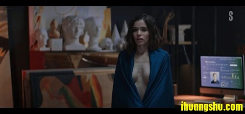 [活出人生/第二季][1080P.HD-MKV/多G][2024俄罗斯超给力剧集]