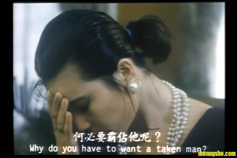 [处女降][AI修复版DVD-MKV/2G][国粤双语中字][中国香港给力恐怖