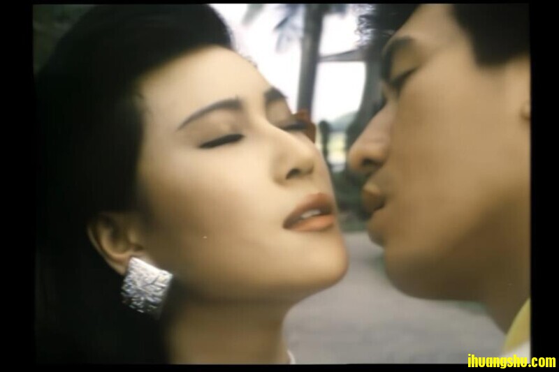 [处女降][AI修复版DVD-MKV/2G][国粤双语中字][中国香港给力恐怖
