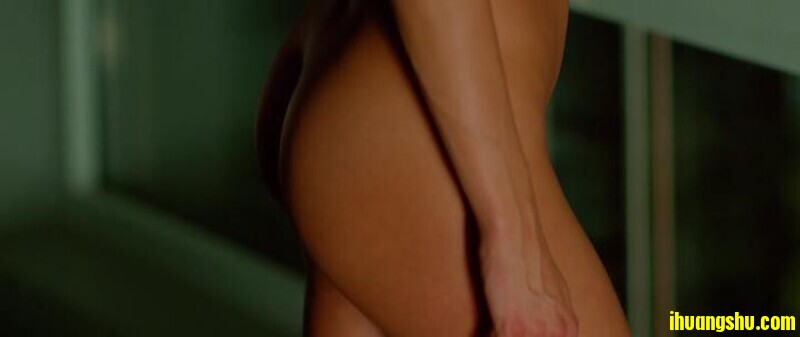 [疯狂的热爱][1080P版HD-MP4/1.44G][中字][欧美女神给力惊悚犯罪]