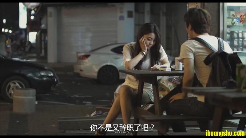 [恋爱伴侣][1080P版HD-MP4/1.66G][中字][韩国女神给力剧情]