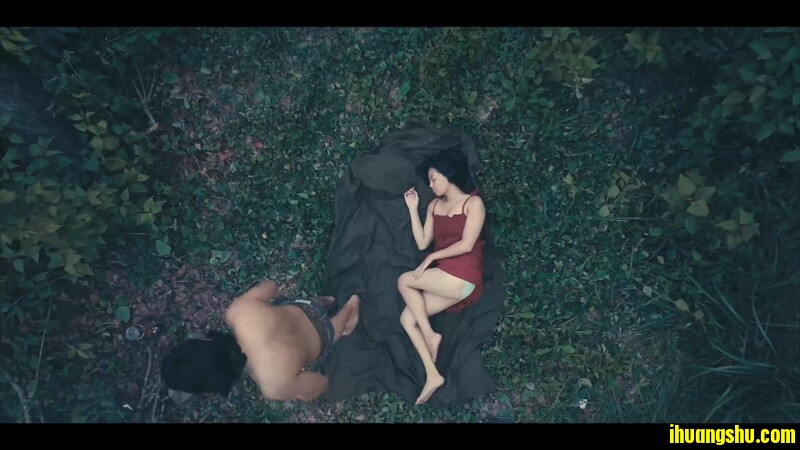[借贷圈][MP4/3.3G][中英双字][2024菲律宾给力剧情]