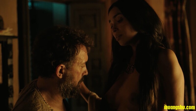 [卡洛斯帝王/第一季][1080P.HD-MP4/多G][英语中字][西班牙超给力剧集]