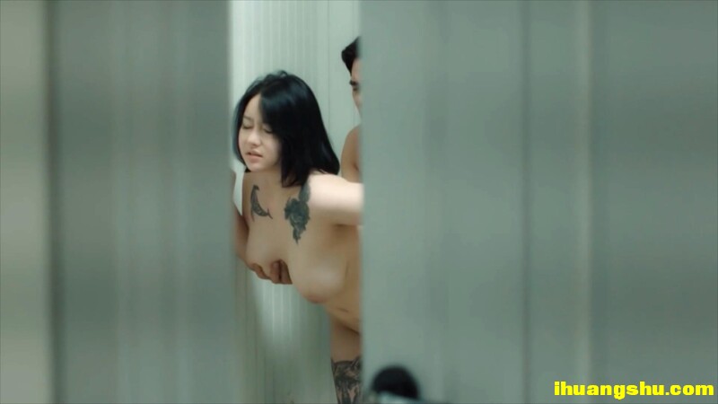 [大胸女友][1080P版HD-MP4/1.24G][韩语中字][韩国爆乳女神给力剧情]