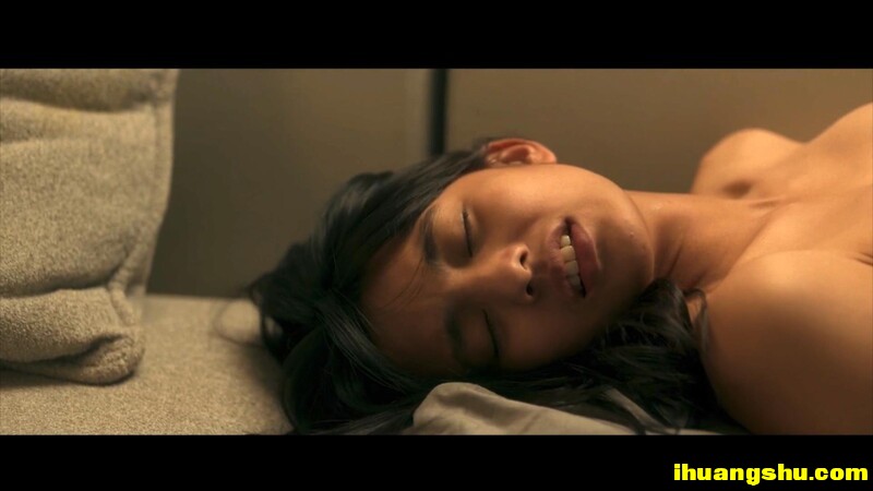 [红色生活/爱与希望的禁区][1080P版HD-MP4/2.1G][中字][2023泰国最新给力剧情