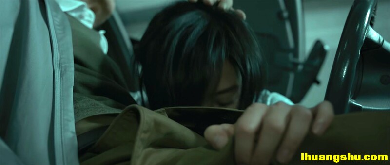 [雏妓][1080P版BD-MP4/2G][中字][任达华蔡卓妍中国香港剧情