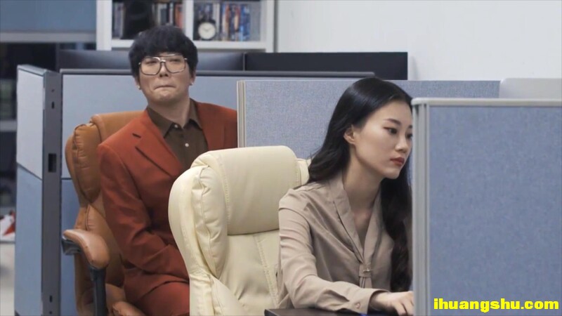 [精灵新郎][1080P版HD-MP4/1.29G][韩语中字][2021韩国最新剧情