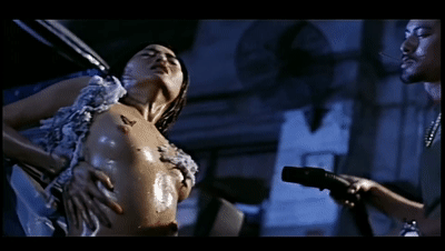 [人 头豆腐汤/增强版][1080P.HD-MKV/5G][国粤语中字][香港超给力剧情]