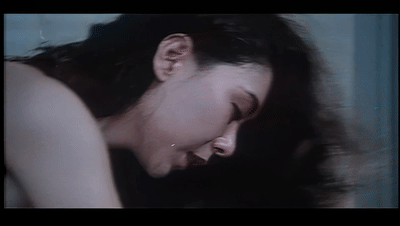 [警 花肉 搏强 奸 党/增强版][1080P.HD-MKV/5.8G][粤语中字][香港超给力剧情]