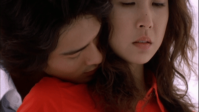 [爱人][1080P.HD-MKV/3.14G][韩语中字][韩国超给力剧情]