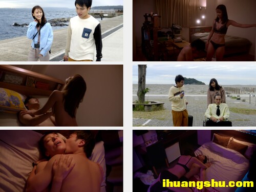 [海边的恋人][1080P.HD-MKV/4.67G][2023日本超给力剧情]