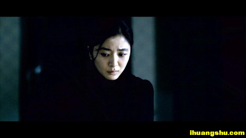 [黄海.未删减][1080P版BD-MP4/3.9G][中字][韩国动作犯罪大片]