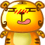 1.gif