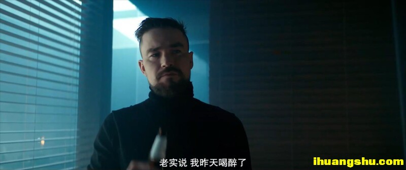 [调教你你女友][1080P版HD-MP4/2.1G][中字][2023俄罗斯最新给力剧情]