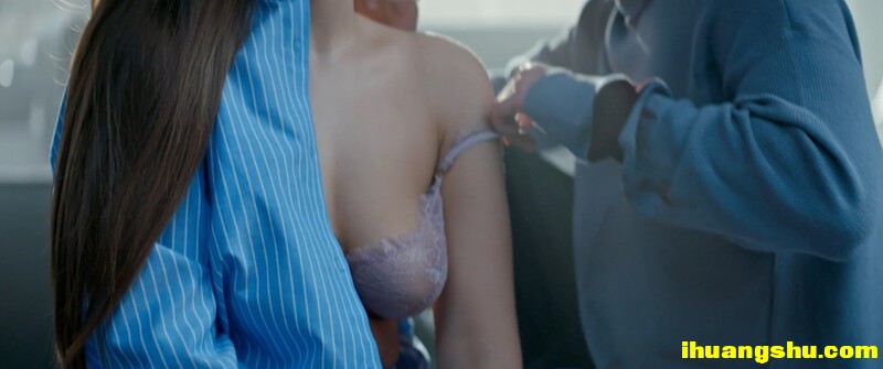 [调教你你女友][1080P版HD-MP4/2.1G][中字][2023俄罗斯最新给力剧情]