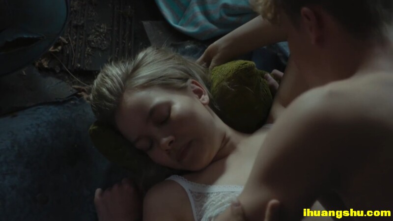[光，光，光][1080P.HD-MP4/1.6G][中字][2023芬兰超给力剧情]