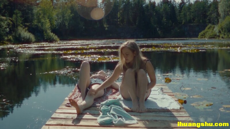 [光，光，光][1080P.HD-MP4/1.6G][中字][2023芬兰超给力剧情]