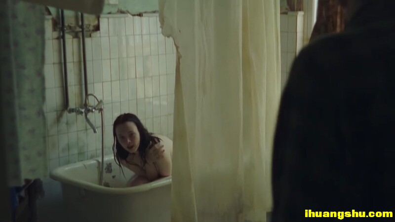 [光，光，光][1080P.HD-MP4/1.6G][中字][2023芬兰超给力剧情]