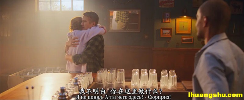 [扳机：大电影][1080P版HD-MP4/2.13G][中字][2023俄罗斯最新给力剧情