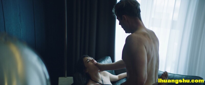 [为何是你][1080P.HD-MKV/4G][2024俄罗斯超给力剧情]
