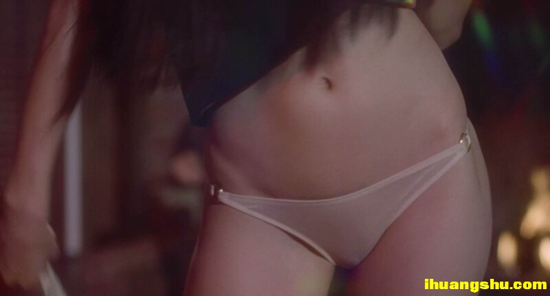 [爱之女巫][720P/1080P版BD-MKV/1.3G/3G][中字][欧美给力恐怖]