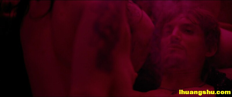 [钱与血/第一季][1080P.HD-MKV/多G][2023法国超给力剧集]