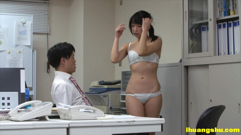[烦人的欲望出租屋][1080P版HD-MP4/1.2G][中字][日本给力剧情]